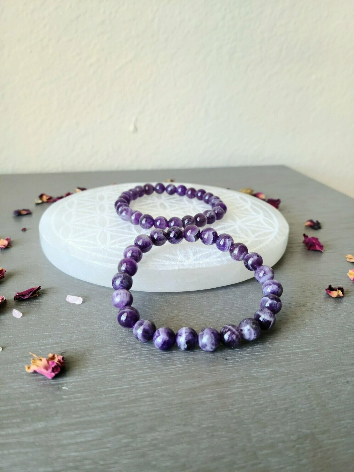 Higher Self  Bracelet