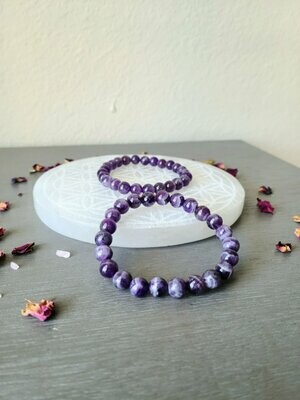 Higher Self  Bracelet Higher Self  Bracelet