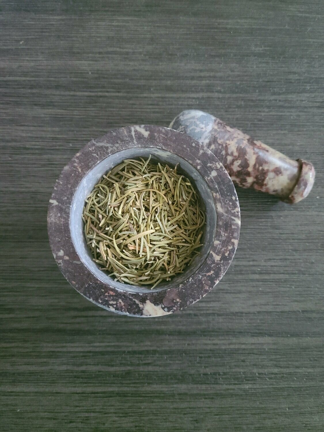 Rosemary