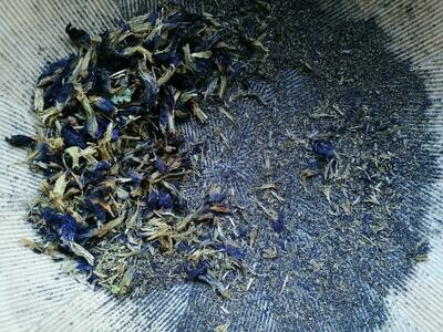 Herbs