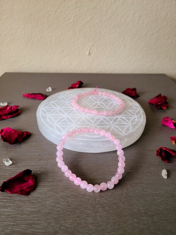 Self Love Bracelet