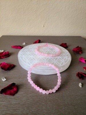 Self Love Bracelet