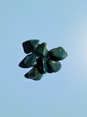 Bloodstone