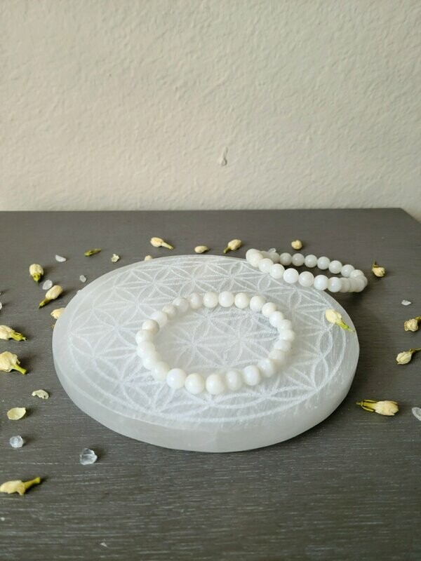 Divine Feminine Bracelet