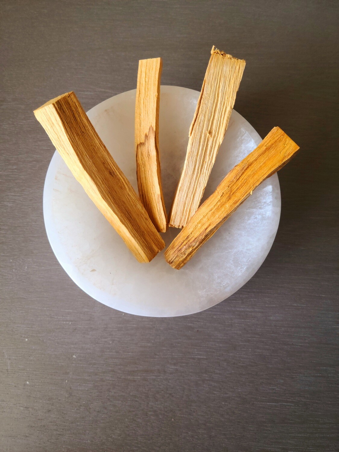 Palo Santo