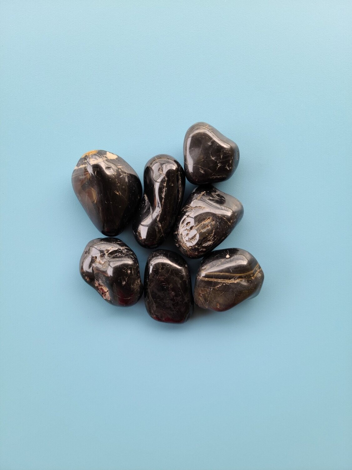 Onyx