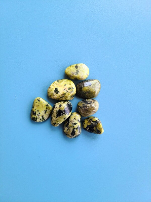 Nephrite Jade