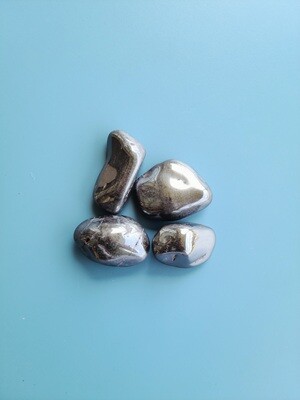 Hematite