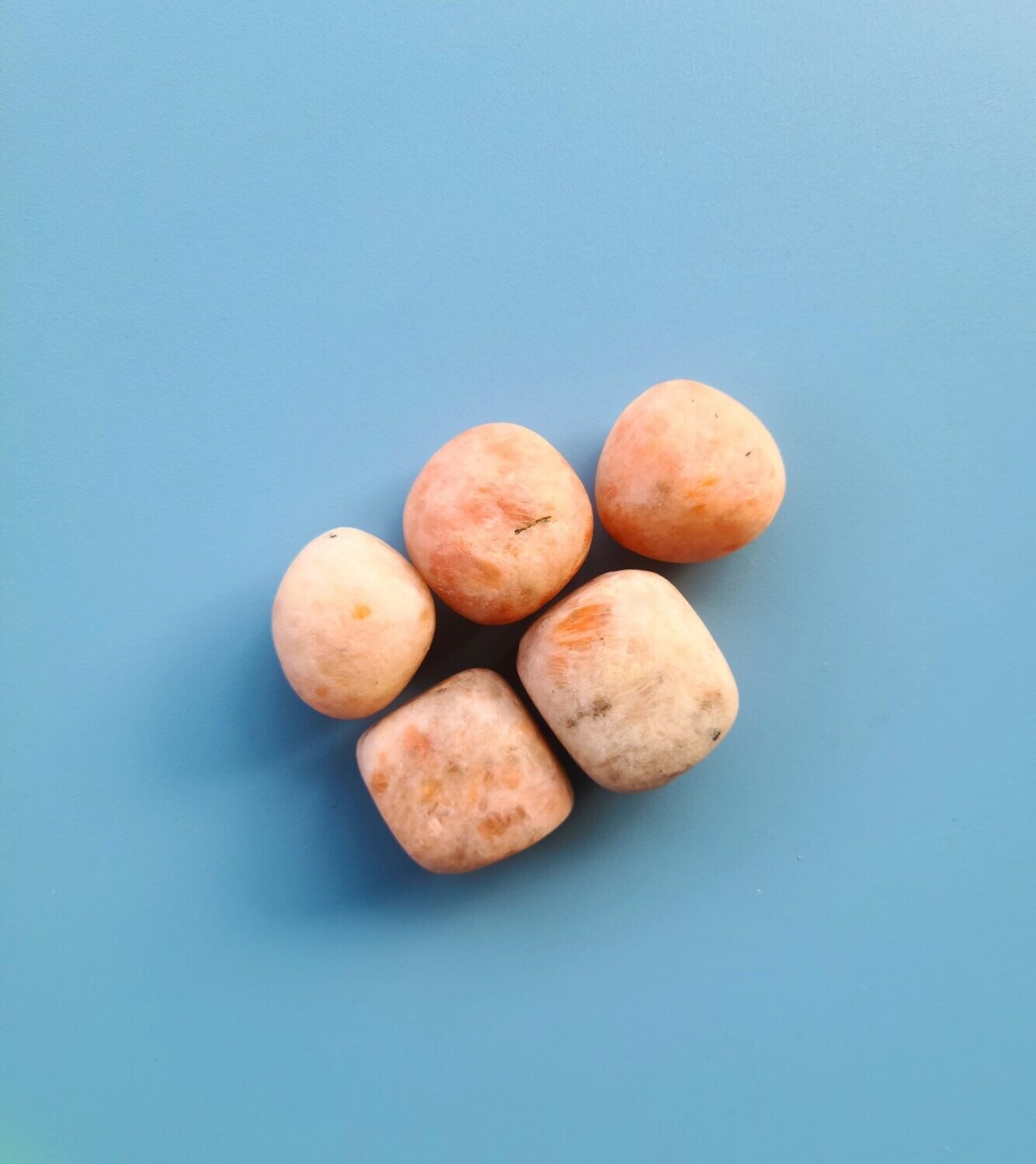 Sunstone