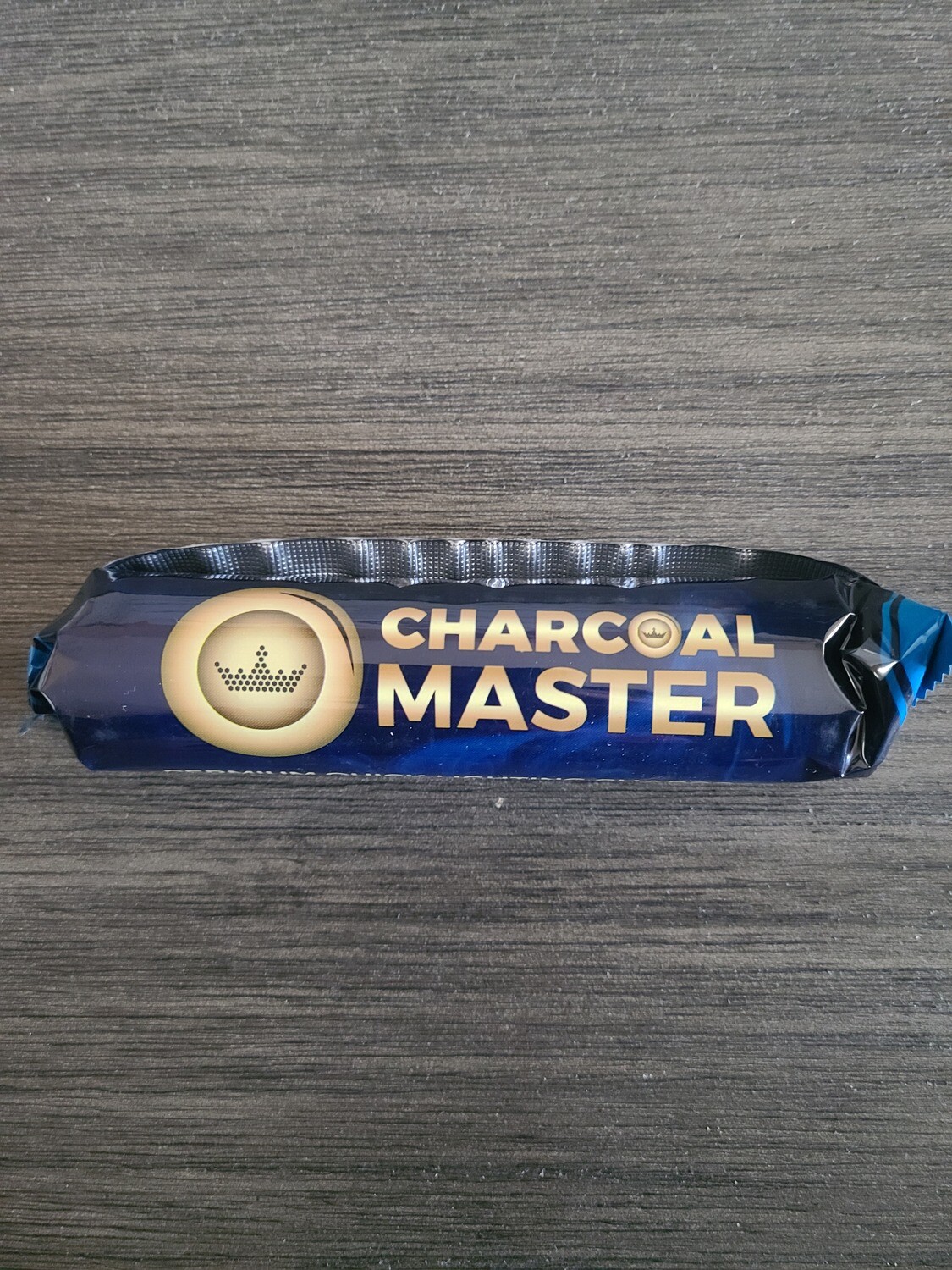 Charcoal Tablets