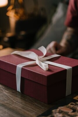 Box Sets