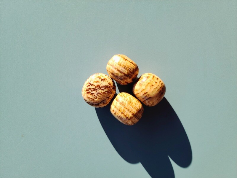 Aragonite