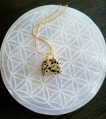 Clutch Crystal Pendant Clutch Crystal Pendant