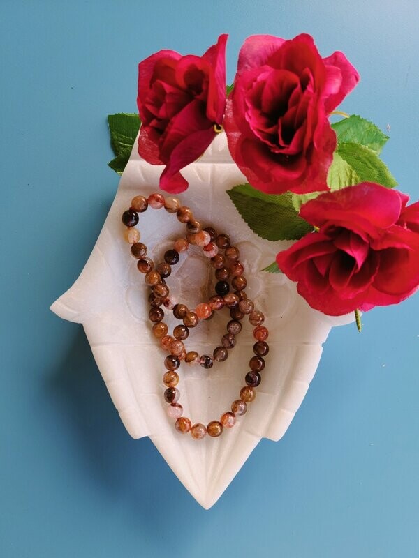 You are the Healer Bracelet
