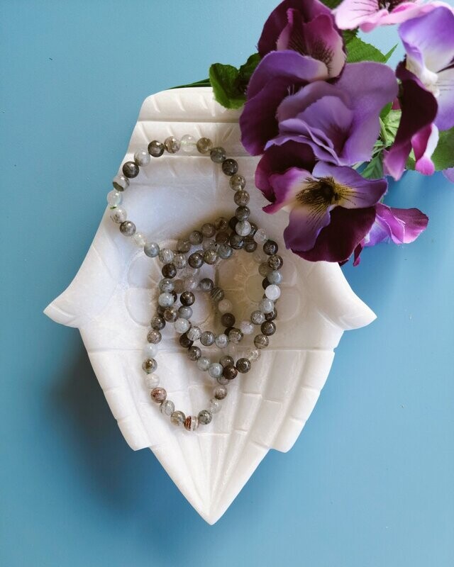 New Beginnings Bracelet