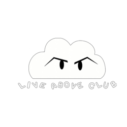 Live Above Club