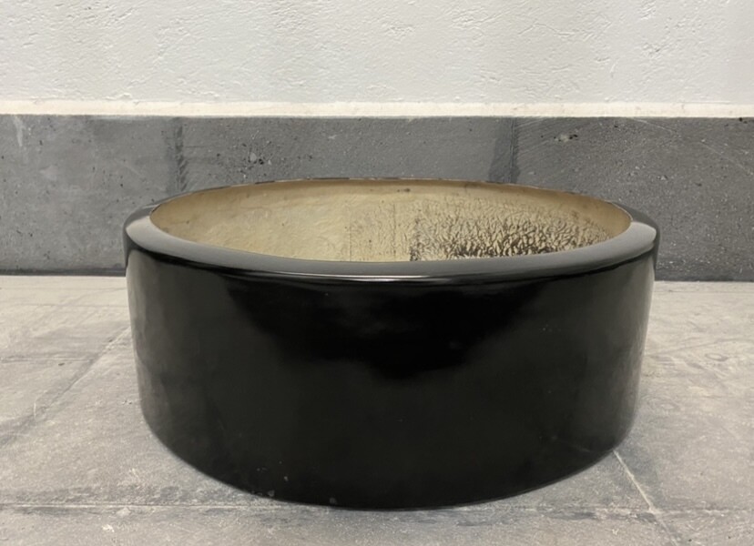 MACETA CIRCULAR