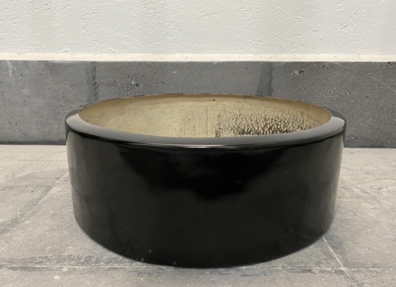 MACETA CIRCULAR