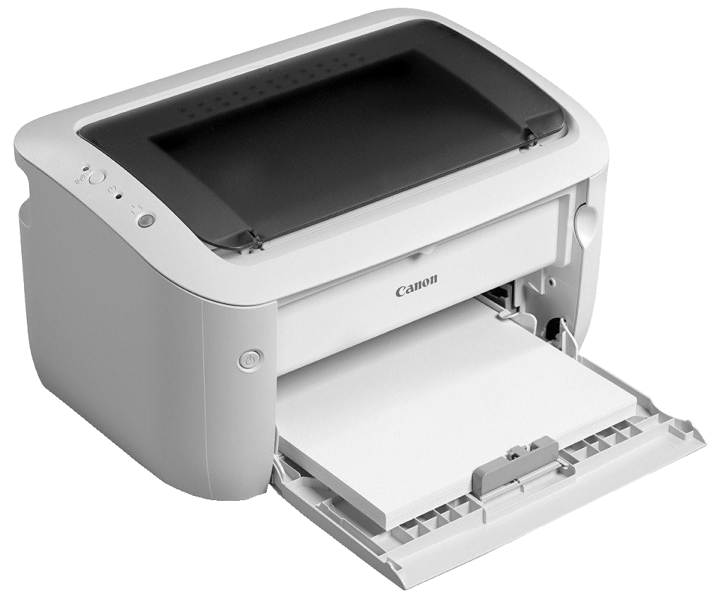 Impresora Canon LBP 6030w