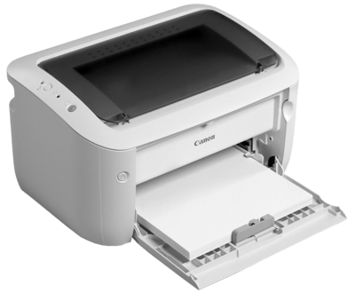 Fotocopiadoras - Impresoras - Multifunción - Escáner