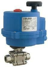 Compression Tube Fitting