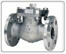 Saftey Excess Flow Valve