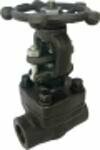 Gate Globe Check Valve
