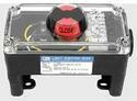 Air Actuators
