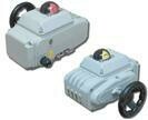 Butterfly Control Valve
