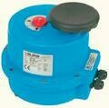 Electric Valve Actuator