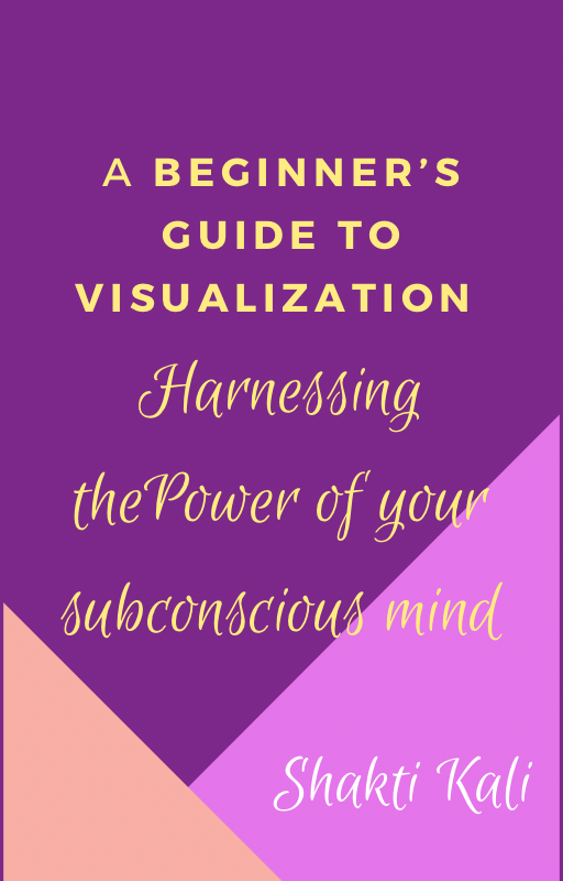 The Beginner’s Guide To Visualization