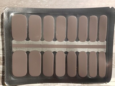 Wet clay- Solid