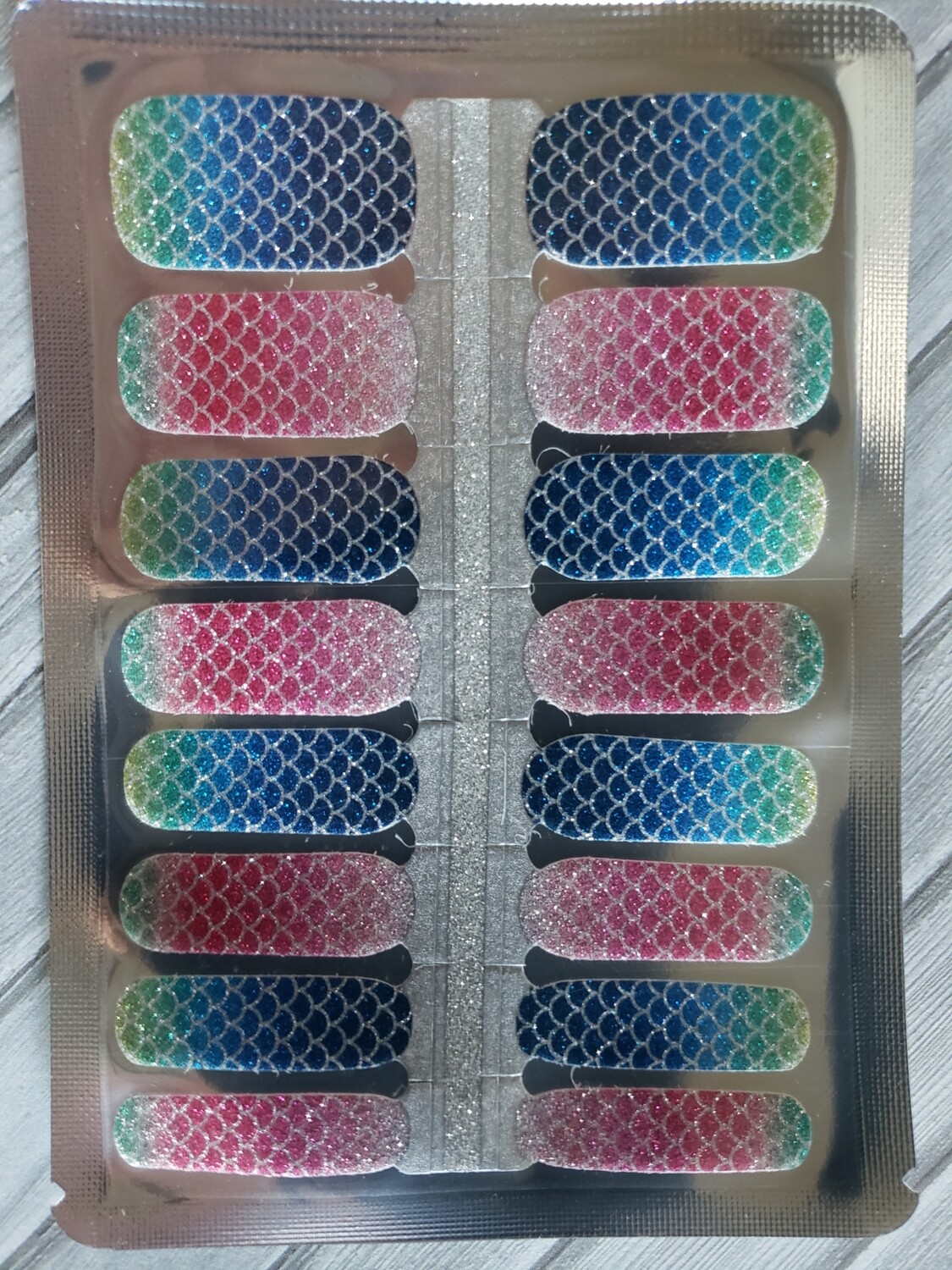 00
