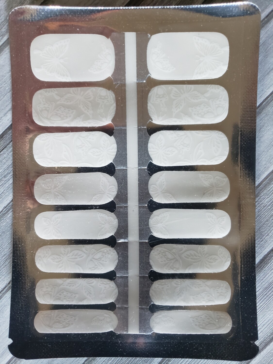 163