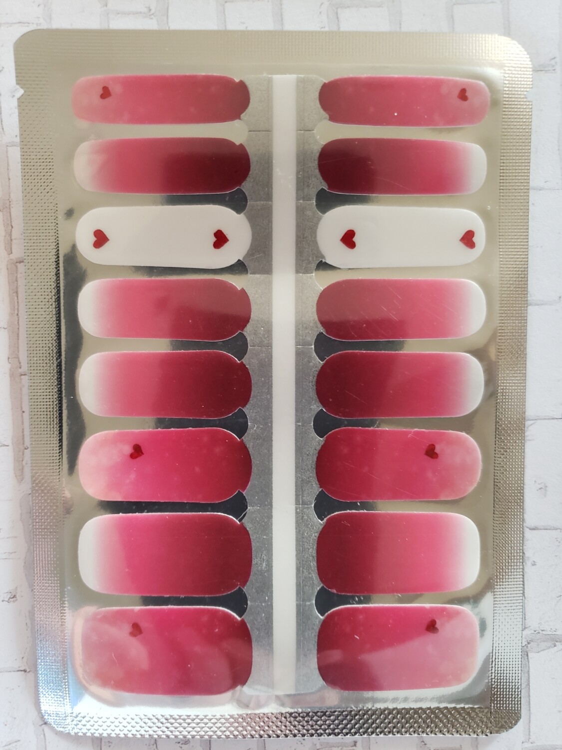 244
