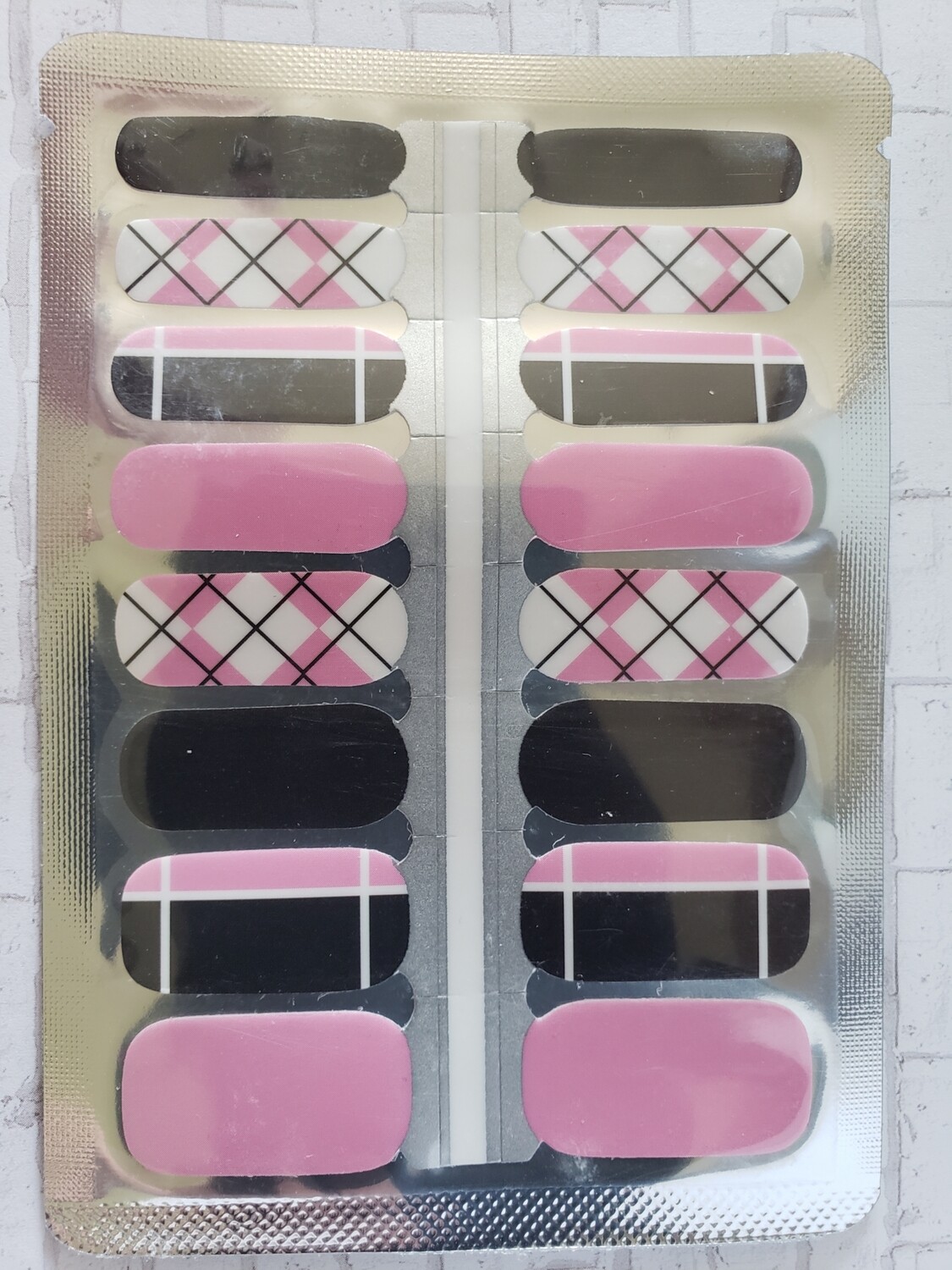 364