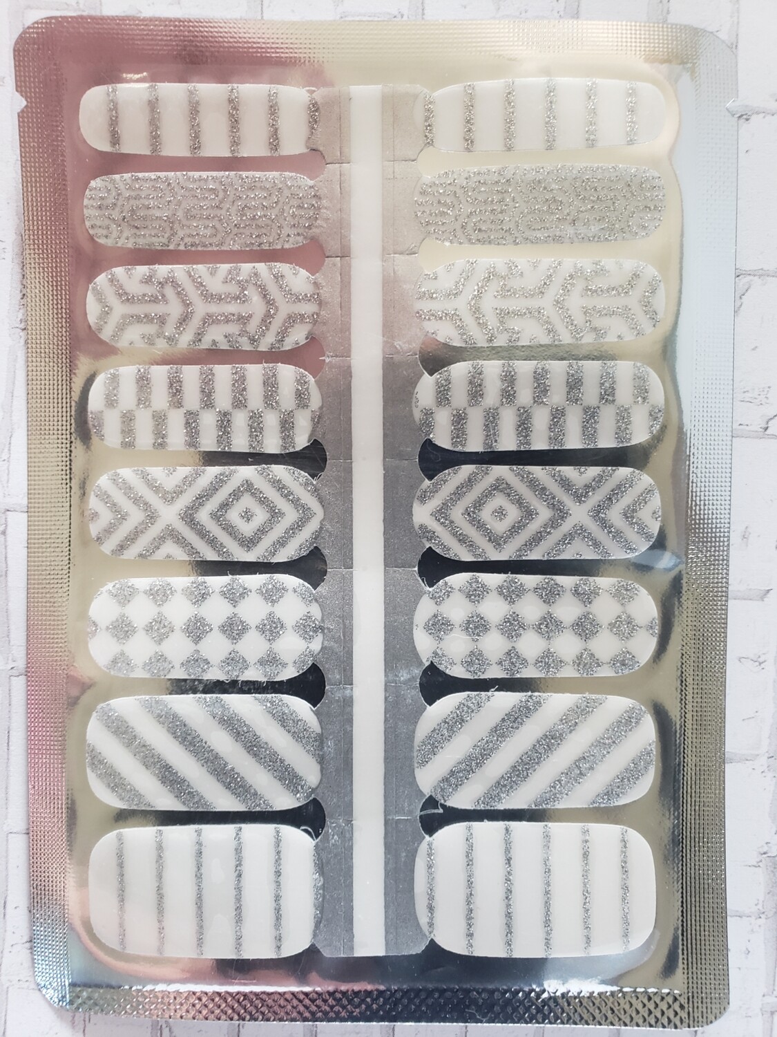 339