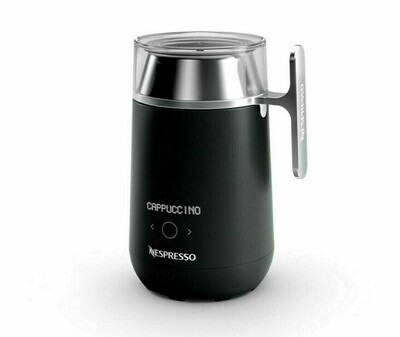 Smart Barista Smart Barista