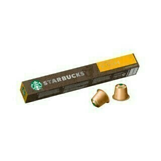 Starbucks Blonde Roast Starbucks Blonde Roast