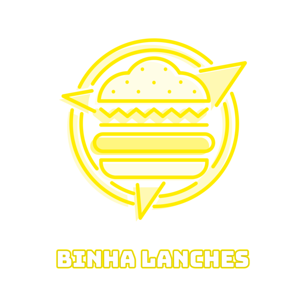 Binha Lanches