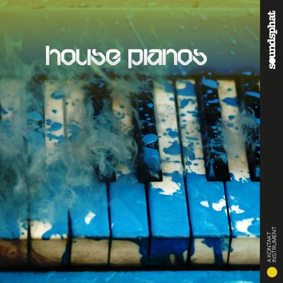 House Pianos