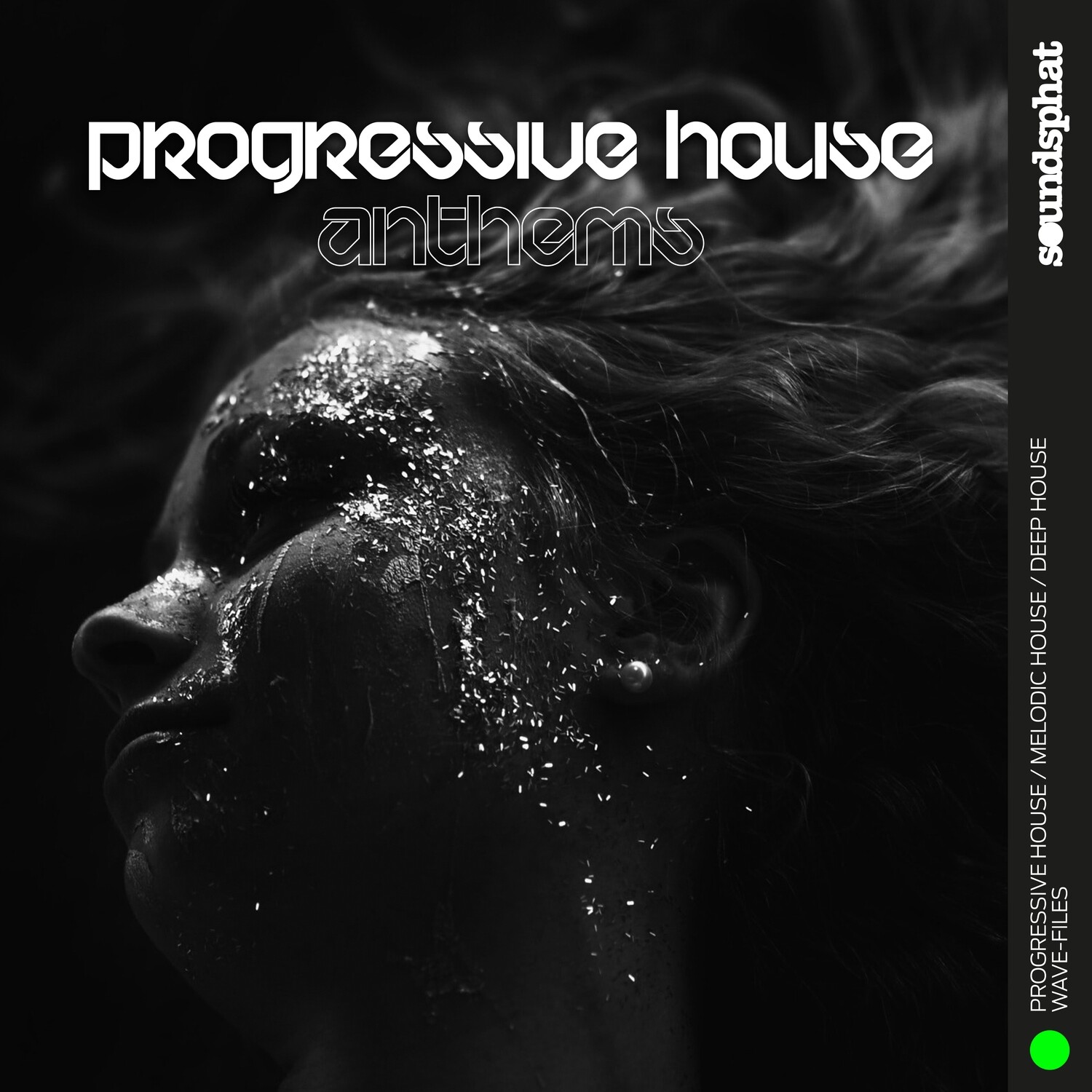 Progressive House Anthems
