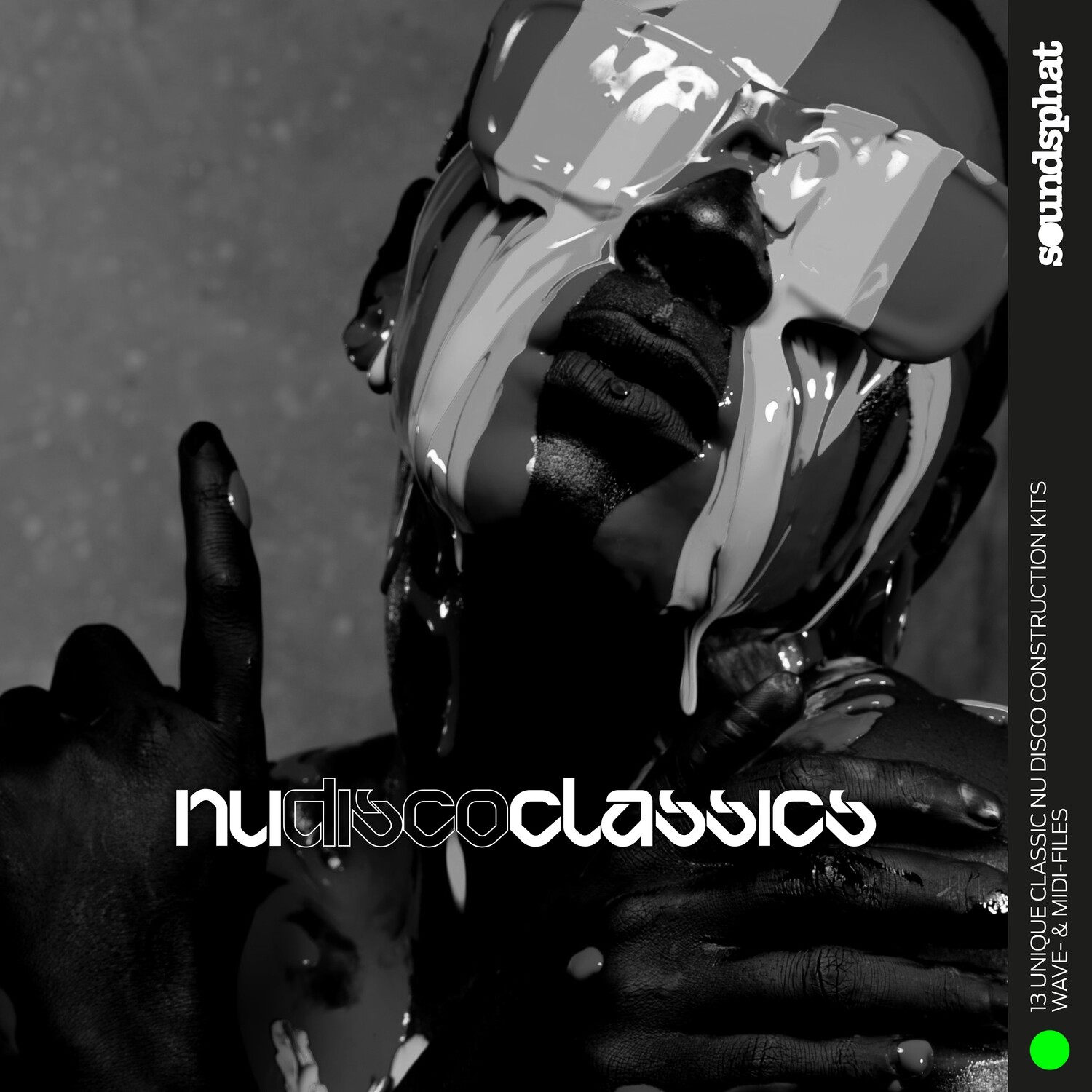 Nu Disco Classics
