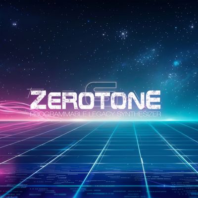 ZEROTONE 6