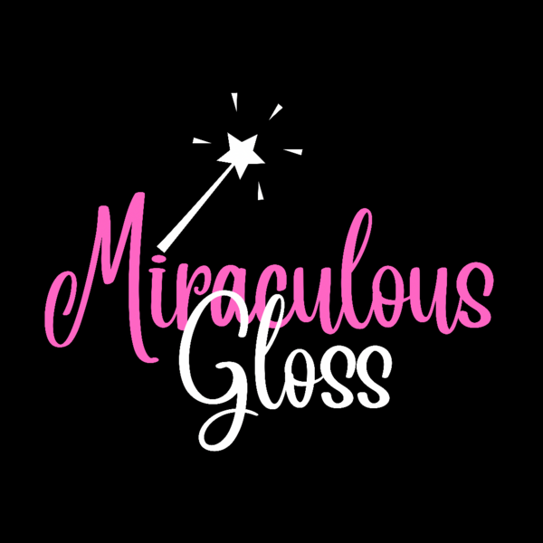Miraculous Gloss