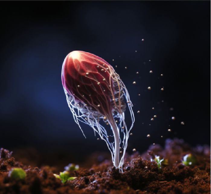 Germination Guide