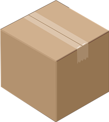 Twelve Bottle Wine Order