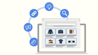 Re-targeting Curation Campaigns | Prospects list creation