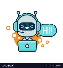 Chatbots &amp; Artificial Intelligence