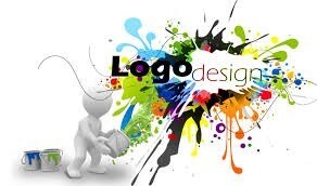 Professional Logo Designing